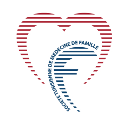 STMF Logo