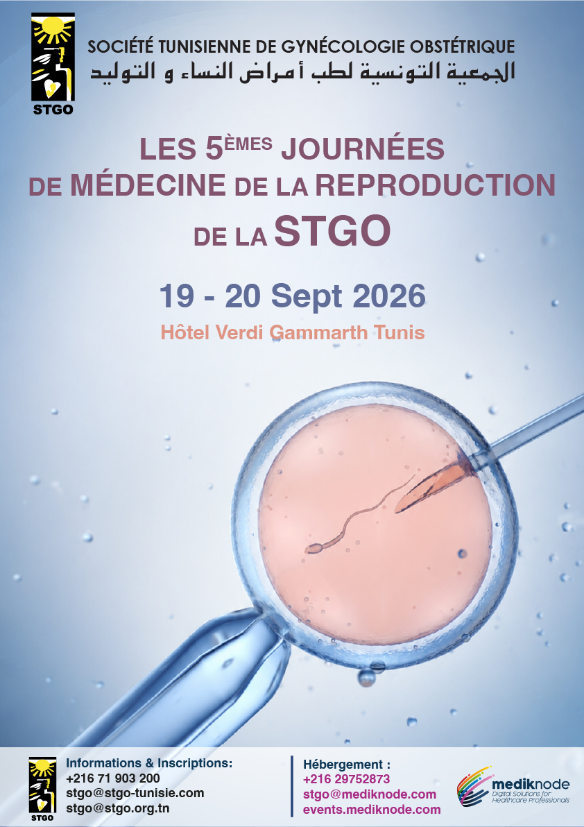 STGO